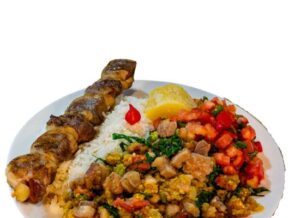 MyD Delivery Product Image