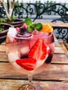 MyD Delivery Product Image