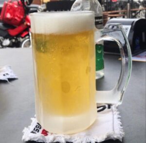 MyD Delivery Product Image