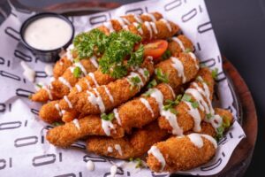 MyD Delivery Product Image