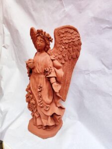 MyD Delivery Product Image