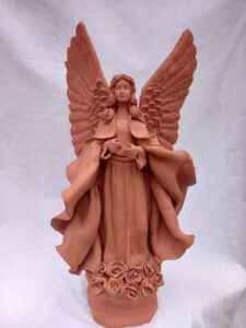 MyD Delivery Product Image