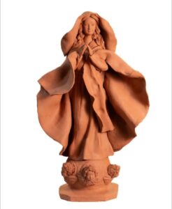 MyD Delivery Product Image