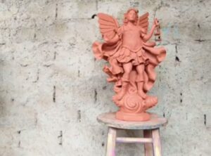 MyD Delivery Product Image