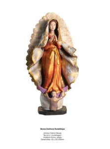 MyD Delivery Product Image