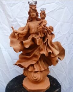 MyD Delivery Product Image