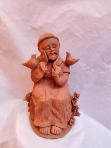 MyD Delivery Product Image