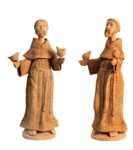 MyD Delivery Product Image