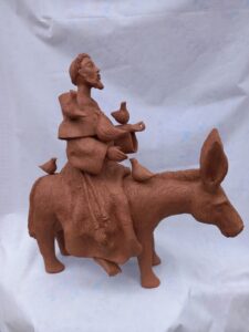 MyD Delivery Product Image