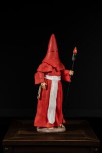 MyD Delivery Product Image