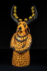 MyD Delivery Product Image