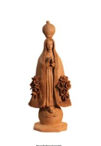 MyD Delivery Product Image